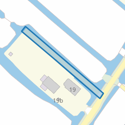 Perceel ODK04-B-3880