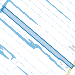 Perceel ODK04-B-3881