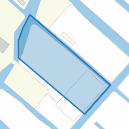 Perceel ODK04-B-3882