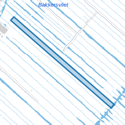 Perceel ODK04-B-3883