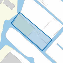 Perceel ODK04-B-3884