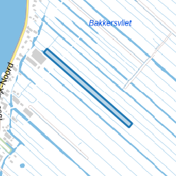 Perceel ODK04-B-3887