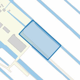 Perceel ODK04-B-3889