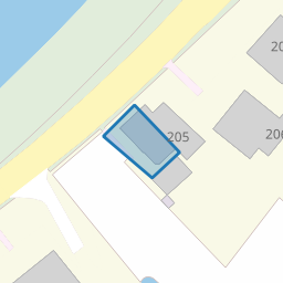 Perceel ODK04-B-3894