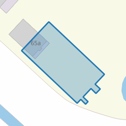 Perceel ODK04-B-3900