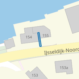 Perceel ODK04-B-3902