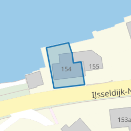 Perceel ODK04-B-3903