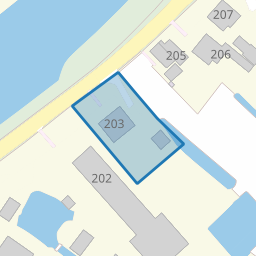 Perceel ODK04-B-3904