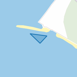 Perceel ODK04-B-3913