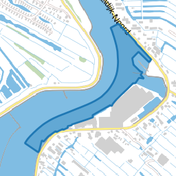 Perceel ODK04-B-3917