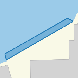 Perceel ODK04-B-3919