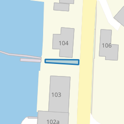 Perceel ODK04-B-3920