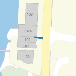 Perceel ODK04-B-3922