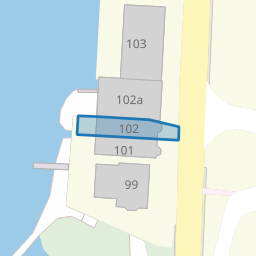 Perceel ODK04-B-3923