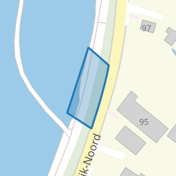 Perceel ODK04-B-3926