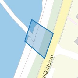 Perceel ODK04-B-3927