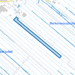 Perceel ODK04-B-3935