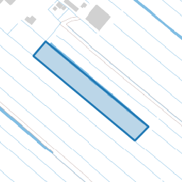 Perceel ODK04-B-3937