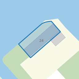 Perceel ODK04-B-3938