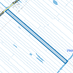 Perceel ODK04-B-3941