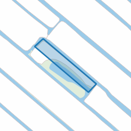 Perceel ODK04-B-3944