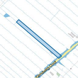Perceel ODK04-B-3945