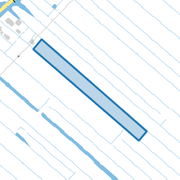 Perceel ODK04-B-3952