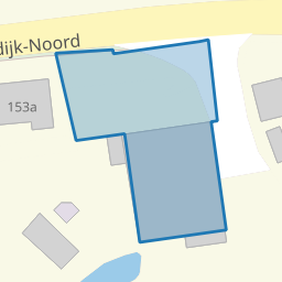 Perceel ODK04-B-3954