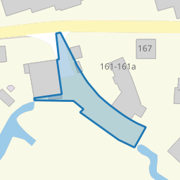 Perceel ODK04-B-3955