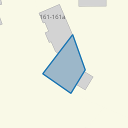 Perceel ODK04-B-3957