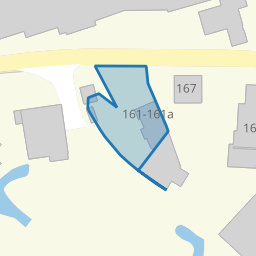 Perceel ODK04-B-3958