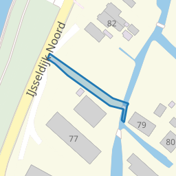 Perceel ODK04-B-3959