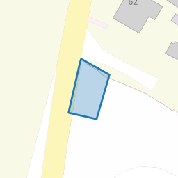 Perceel ODK04-B-3965