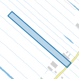 Perceel ODK04-B-3969