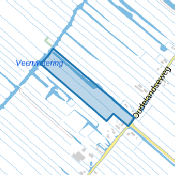 Perceel ODK04-B-3973