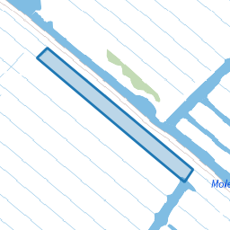 Perceel ODK04-B-3974