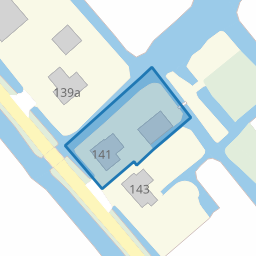 Perceel ODK04-B-3976