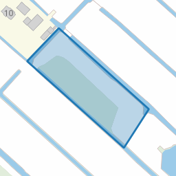 Perceel ODK04-B-3981