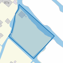 Perceel ODK04-B-3982