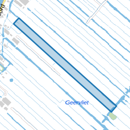 Perceel ODK04-B-3983