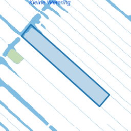 Perceel ODK04-B-3985