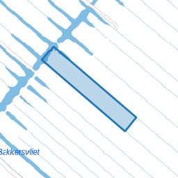 Perceel ODK04-B-3988