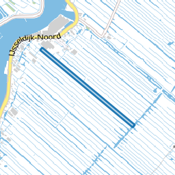 Perceel ODK04-B-3995