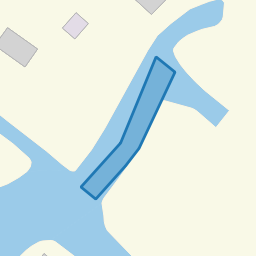 Perceel ODK04-B-3996