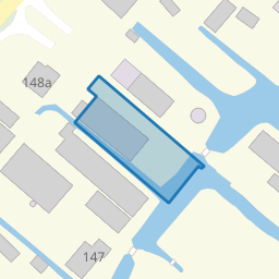 Perceel ODK04-B-3999