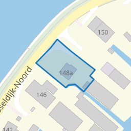 Perceel ODK04-B-4000