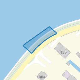 Perceel ODK04-B-4002