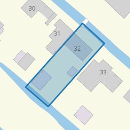 Perceel ODK04-B-4005