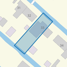 Perceel ODK04-B-4006