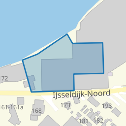 Perceel ODK04-B-4008